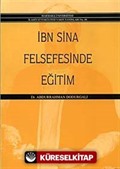 İbn-i Sina Felsefesinde Eğitim