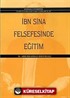 İbn-i Sina Felsefesinde Eğitim