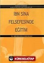 İbn-i Sina Felsefesinde Eğitim