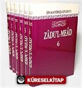 Zadu'l Mead (6 Cilt Takım)