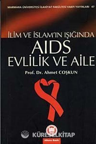 İlim ve İslam'ın Işığında AIDS