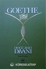 Doğu-Batı Divanı