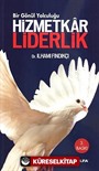 Hizmetkar Liderlik