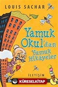 Yamuk Okul'dan Yumuk Hikayeler