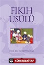 Fıkıh Usulü