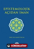 Epistemolojik Açıdan İman