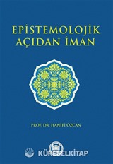 Epistemolojik Açıdan İman