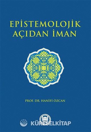 Epistemolojik Açıdan İman