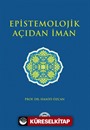 Epistemolojik Açıdan İman