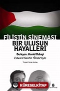 Filistin Sineması