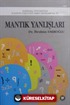 Mantık Yanlışları