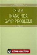 İslam İnancında Gayb Problemi