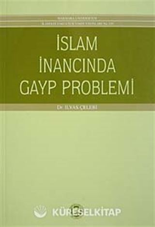 İslam İnancında Gayb Problemi
