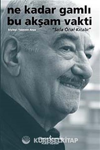 Ne Kadar Gamlı Bu Akşam Vakti
