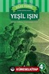 Yeşil Işın