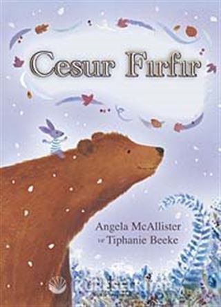 Cesur Fırfır