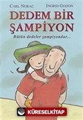 Dedem Bir Şampiyon