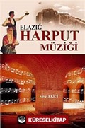 Elazığ Harput Müziği