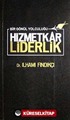 Hizmetkar Liderlik