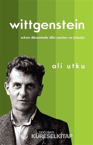 Wittgenstein