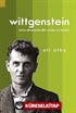 Wittgenstein