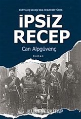 İpsiz Recep