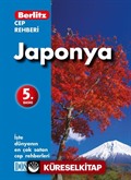 Japonya Cep Rehberi