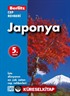 Japonya Cep Rehberi