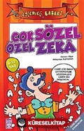 Çok Sözel Özel Zeka