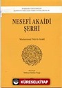 Nesefi Akaidi Şerhi