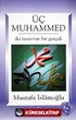 Üç Muhammed