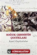 Soğuk Cennetin Çocukları