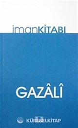 İman Kitabı