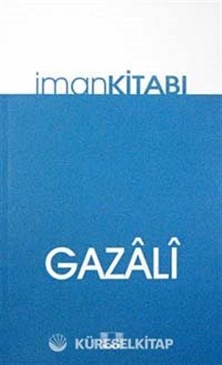 İman Kitabı