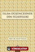 İslam Düşüncesinde Din Felsefeleri