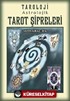 Taroloji / Astrolojik Tarot Şifreleri