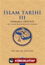 İslam Tarihi - 3