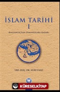 İslam Tarihi - 1