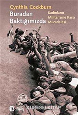 Buradan Baktığımızda