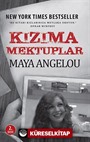 Kızıma Mektuplar