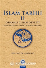 İslam Tarihi - 2