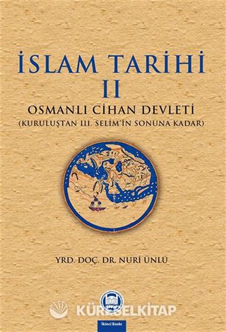 İslam Tarihi - 2