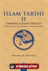 İslam Tarihi - 2