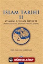 İslam Tarihi - 2