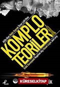 Komplo Teorileri