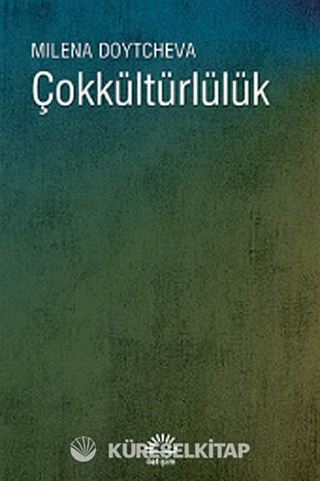Çokkültürlülük