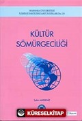 Kültür Sömürgeciliği