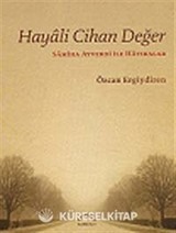 Hayali Cihan Değer