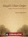 Hayali Cihan Değer