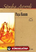 Paşa Hanım